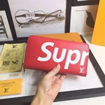 スーパーコピールイヴィトン財布